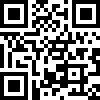 https://khabaronline.ir/xgzwc