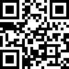 https://khabaronline.ir/x5MY5