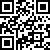 https://khabaronline.ir/x5jSY