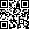 https://khabaronline.ir/x3G9