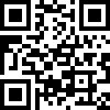 https://khabaronline.ir/x4Q8X