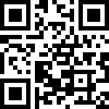 https://khabaronline.ir/xdMQZ