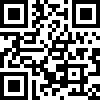 https://khabaronline.ir/xpVFW