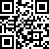 https://khabaronline.ir/xg45R