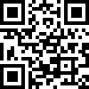 https://khabaronline.ir/x3Dh2
