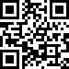 https://khabaronline.ir/xpBmw