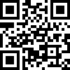 https://khabaronline.ir/x3r5X