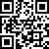 https://khabaronline.ir/xmTGw