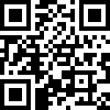 https://khabaronline.ir/xfVsM