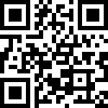 https://khabaronline.ir/xpHvt