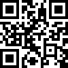 https://khabaronline.ir/x3MgY