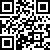 https://khabaronline.ir/x3N9X