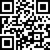 https://khabaronline.ir/x4F2y