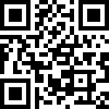 https://khabaronline.ir/x66y4
