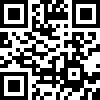 https://khabaronline.ir/x6KBP