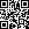 https://khabaronline.ir/x5tfK