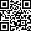 https://khabaronline.ir/x334L