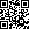 https://khabaronline.ir/xf5NH