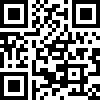 https://khabaronline.ir/x6Z6b