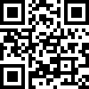 https://khabaronline.ir/x3KJr