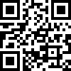 https://khabaronline.ir/x4Qn8