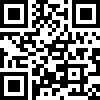 https://khabaronline.ir/x4ZGw