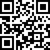 https://khabaronline.ir/x5r5x