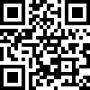 https://khabaronline.ir/xhhZS