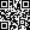 https://khabaronline.ir/x4kYM