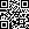 https://khabaronline.ir/xnw8N