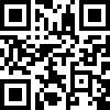 https://khabaronline.ir/x4SGQ