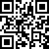 https://khabaronline.ir/x7DMQ