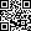 https://khabaronline.ir/xpCxd