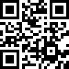 https://khabaronline.ir/x4Jth