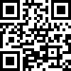 https://khabaronline.ir/xhPNX