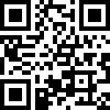 https://khabaronline.ir/xpGNv
