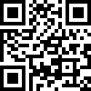 https://khabaronline.ir/x6R8v