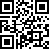 https://khabaronline.ir/x7cNr
