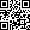 https://khabaronline.ir/xgfQx