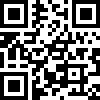 https://khabaronline.ir/x4WpQ