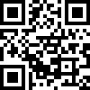 https://khabaronline.ir/xmqy5