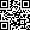 https://khabaronline.ir/x3LGQ