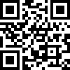 https://khabaronline.ir/xjS7Z