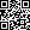 https://khabaronline.ir/x3ZcY