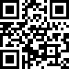 https://khabaronline.ir/xkdjp