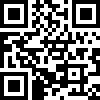 https://khabaronline.ir/xnbBF