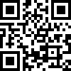 https://khabaronline.ir/xphQC