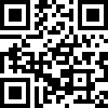 https://khabaronline.ir/x74YG