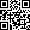 https://khabaronline.ir/xmfHr