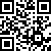 https://khabaronline.ir/xjhHn
